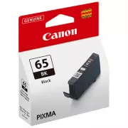 Canon CLI-65 (4215C001) - Cartuș, black (negru)
