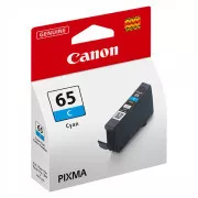 Canon CLI-65 (4216C001) - Cartuș, cyan