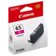 Canon CLI-65 (4217c001) - Cartuș, magenta