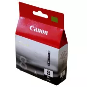 Canon CLI-8 (0620B029) - Cartuș, black (negru)