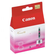 Canon CLI-8 (0622B001) - Cartuș, magenta