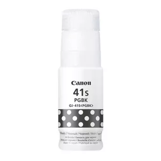 Canon 5859C001 - Cartuș, black (negru) Canon 5859C001 - Cartuș, black (negru)