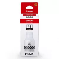 Canon GI-41 (4528C001) - Cartuș, black (negru)