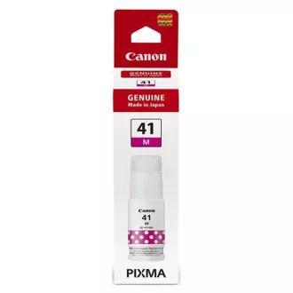 Canon GI-41 (4544C001) - Cartuș, magenta
