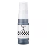 Canon GI-45 (6288C001) - Cartuș, black (negru)