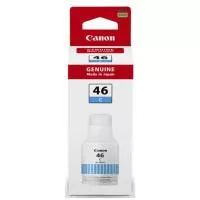 Canon GI-46 (4427C001) - Cartuș, cyan