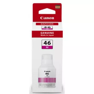 Canon GI-46 (4428C001) - Cartuș, magenta