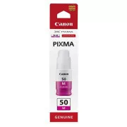 Canon GI-50 (3404C001) - Cartuș, magenta