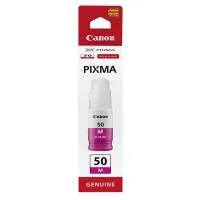 Canon GI-50 (3404C001) - Cartuș, magenta