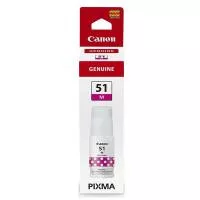 Canon GI-51 (4547C001) - Cartuș, magenta
