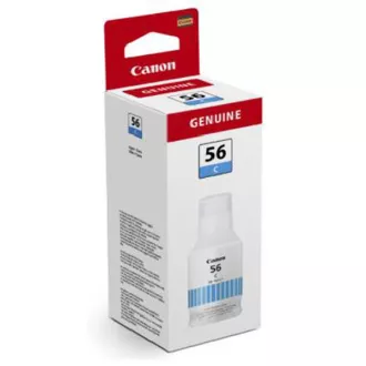 Canon GI-56 (4430C001) - Cartuș, cyan Canon GI-56 (4430C001) - Cartuș, cyan