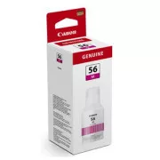 Canon GI-56 (4431C001) - Cartuș, magenta