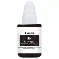 Canon GI-590 (1603C001) - Cartuș, black (negru)
