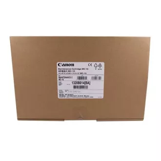 Canon 1320B014 - Recipient pentru deșeuri