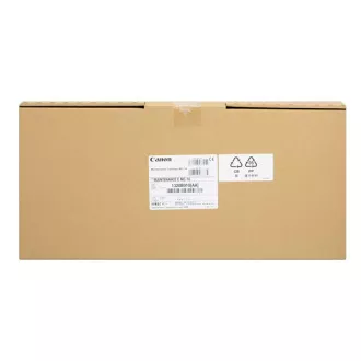 Canon 1320B010 - Recipient pentru deșeuri