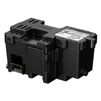 Canon 5794C001 - Recipient pentru deșeuri