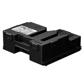 Canon 5813C001 - Recipient pentru deșeuri