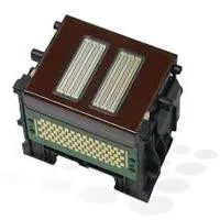 Canon 2352C001 - cap de imprimare