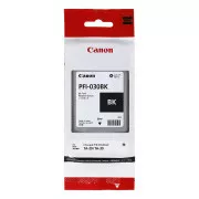 Canon PFI-030 (3489C001) - Cartuș, black (negru)