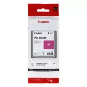 Canon PFI-030 (3491C001) - Cartuș, magenta
