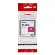 Canon PFI-031 (6265C001) - Cartuș, magenta