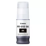 Canon 5698C001 - Cartuș, black (negru)