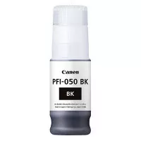 Canon 5698C001 - Cartuș, black (negru)