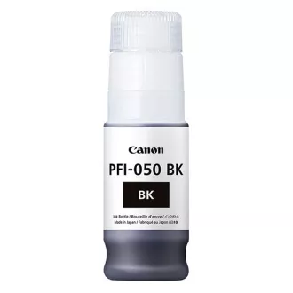 Canon 5698C001 - Cartuș, black (negru)