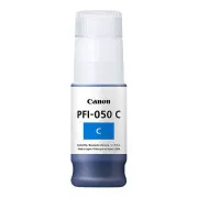 Canon 5699C001 - Cartuș, cyan
