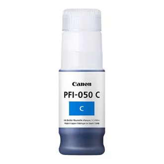 Canon 5699C001 - Cartuș, cyan Canon 5699C001 - Cartuș, cyan