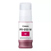 Canon 5700C001 - Cartuș, magenta