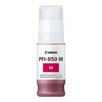 Canon 5700C001 - Cartuș, magenta