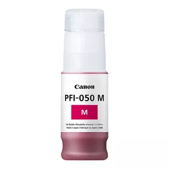 Canon 5700C001 - Cartuș, magenta Canon 5700C001 - Cartuș, magenta
