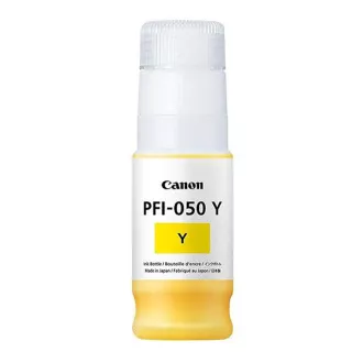 Canon 5701C001 - Cartuș, yellow (galben) Canon 5701C001 - Cartuș, yellow (galben)