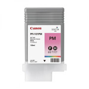 Canon PFI-101 (0888B001) - Cartuș, photo magenta (foto magenta)