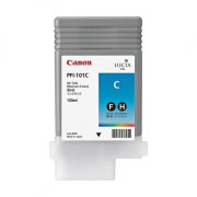 Canon PFI-101 (0884B001) - Cartuș, cyan