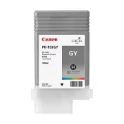 Canon PFI-103 (2213B001) - Cartuș, gray (gri)