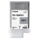 Canon PFI-106 (6631B001) - Cartuș, photo gray (foto gri)