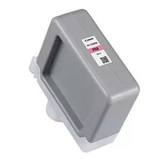 Canon PFI-1100 (0855C001) - Cartuș, photo magenta (foto magenta)