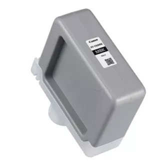Canon PFI-1100 (0849C001) - Cartuș, matt black (negru mat)