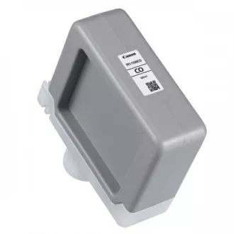 Canon PFI-1100CO (0860C001) - Cartuș, chroma optimizer (cromatic optimizat)