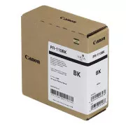 Canon PFI-110 (2364C001) - Cartuș, black (negru)