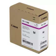 Canon PFI-110 (2366C001) - Cartuș, magenta