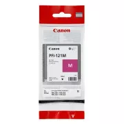 Canon PFI-121 (6267C001) - Cartuș, magenta