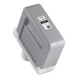 Canon PFI-1300 (0810C001) - Cartuș, matt black (negru mat)