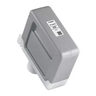 Canon PFI-1300CO (0821C001) - Cartuș, chroma optimizer (cromatic optimizat)