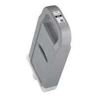 Canon PFI-1700 (0775C001) - Cartuș, black (negru)