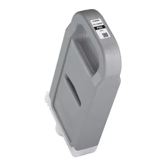 Canon PFI-1700 (0775C001) - Cartuș, black (negru)