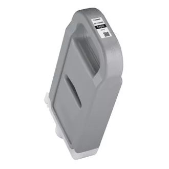 Canon PFI-1700 (0774C001) - Cartuș, matt black (negru mat)