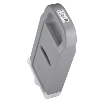 Canon PFI-1700 (0785C001) - Cartuș, chroma optimizer (cromatic optimizat)